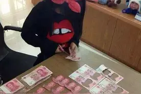 "孩子静悄悄，肯定在作妖"，一组照片火了，网友：亲生的只能忍了图片