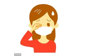 过敏反应知多少？图片