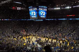 NBA季后赛直播观看方式，视频直播和文字直播随心看图片