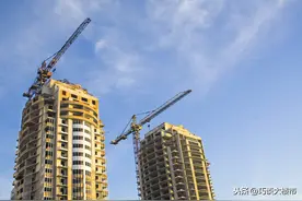 买房要考虑的4个因素，不论是自住还是后期转手，都能起到作用图片