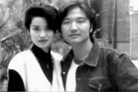 与那英不和还被前男友骗光积蓄？41岁才生子的毛阿敏现在怎么样了图片
