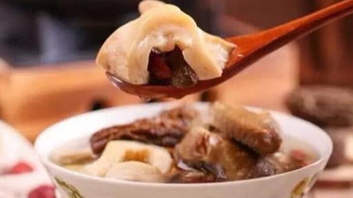 花胶鱼胶脸弹性 花胶对皮肤的作用