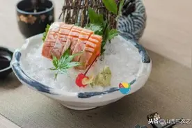 从冻猪肉到三文鱼，进口农产品的安全代价，我们承受得起吗图片