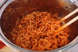 被网红带火的6款美食，第3款已跌落神坛，第4款是小时候的回忆图片