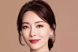 和孙红雷合作过的6位女星，你最喜欢谁？图片