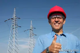 新基建科技龙头股名单一览，收藏好！图片