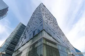 不吃不喝12年只能买一套房，韩国房价到底有多贵？图片