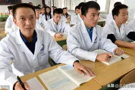 立即行动！吉林省整治执业药师“挂证不挂人”行为图片