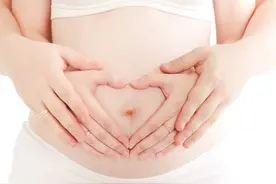 什么是糖筛，孕期为什么要做，新手孕妈要知晓图片