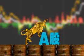 股价8年涨25倍，今年再涨70%，爱尔眼科股票为何这么牛？图片