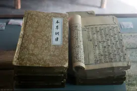 一味中药称仙蟾，是常用的泡酒药材，能补肺气，助肾阳，益精血图片