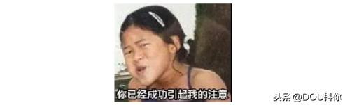 鎱庣敤锛佹爣姒溿€愬瓡濡囧彲鐢ㄣ€戦兘鏄亣鐨勶紒