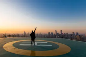 套餐+无醛+设计：泛家居行业揽客的产品三板斧图片