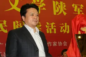 《装台》:刁大顺娶了四个老婆，为啥一个都没留住？图片