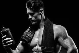 「索队课堂」揭露减脂补剂：CLA共轭亚油酸、MCT，有用吗？图片