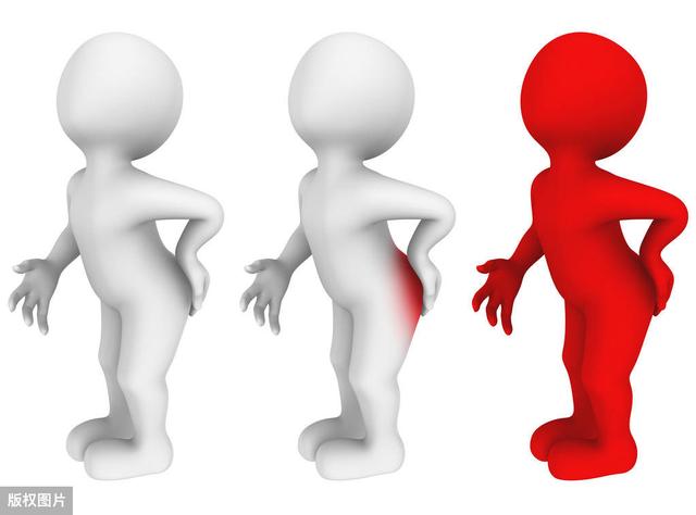 100种常见疾病联合用药方案，特别有用，建议收藏