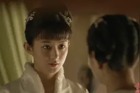 《知否》原著，蓉姐儿：将门虎女的养成之路图片