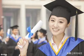 考研调剂、复试，你在准备哪一个？这所211大学有名额，建议收藏图片