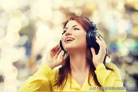 搞笑：肚皮皱皱长得怪，能伸能缩变化快，肚里装的全是歌（乐器）图片