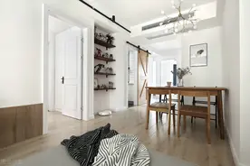 空调出风口滴水是什么原因？明白冷、热、湿度的关系，很重要图片