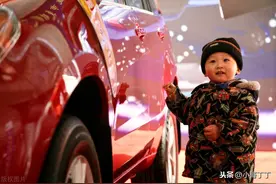 春节前后什么时候买车更便宜？小哥总结10多年经验告诉你图片