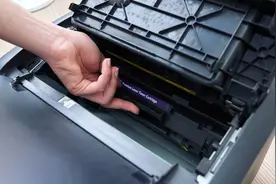 家用打印机后期耗材知多少？图片