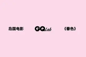 为什么说玩动物森友会的才是真正的渣男渣女？图片