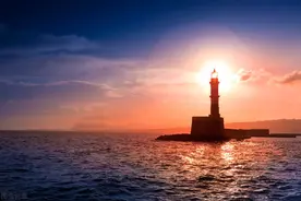 别在他人的世界里作威作福图片