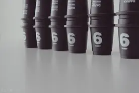 如何做好产品开发？图片