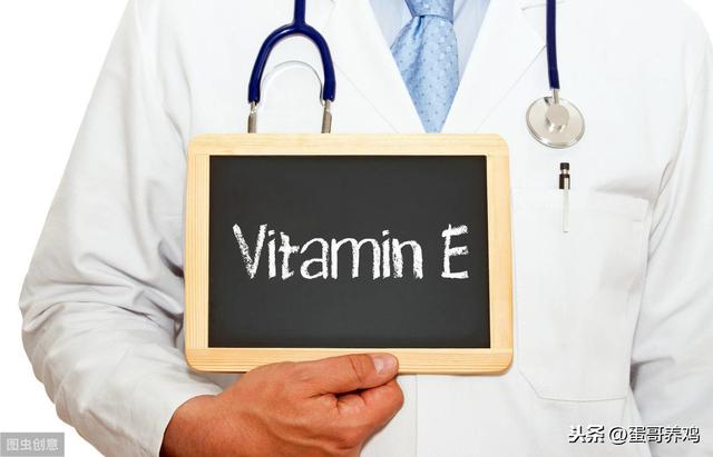 鑰佸吔鍖伙細瀹剁8绉嶅父瑙侀ゲ鏂欐坊鍔犲墏鐨勫姛鏁堝強浣跨敤锛屽啘鏉戝吇楦′汉鐪嬬湅鍚? onerror=