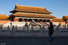受命于天，既寿永昌，古代皇权的合法性建设，是从哪些维度实现的图片