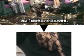 王祖贤的“浪花情史”，以及她的成名之路图片