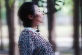 产后身材走形遭恶评？奥运冠军刘璇力挺水果姐：不完美才最动人图片