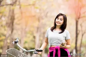 乡村生活是多少人的梦想呢图片