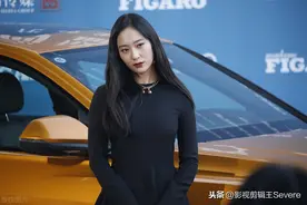 韩星郑秀晶与sm公司八月份合同期满，有望续约图片