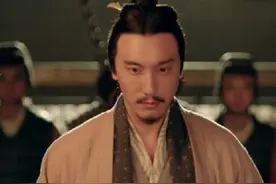 郭嘉生平最忌惮的对手，倘若吕布听取意见，下邳之战不会轻易失守图片