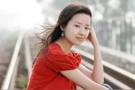 从辽宁大连走出去的3位“80后”著名女演员，个个人生有故事图片