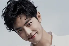 整顿后再出发，肖战现身《青春环游记2》，多部综艺活动满满图片