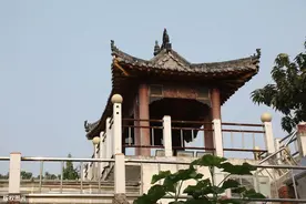 河南省平顶山市卫东区2020年重点建设项目名单图片