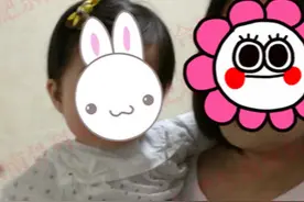 三年，实践检验所有！她们用坚持打破先天性髋关节发育不良枷锁图片