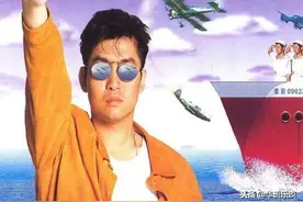 从歌手到艺术家，郑智化用生命诠释了“水手”精神图片