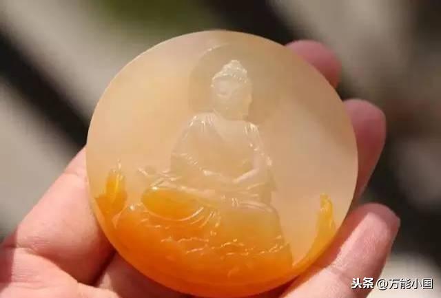 黄龙玉怎样保养最好（黄龙玉保养方式、鉴别、寓意及市场文化价值）