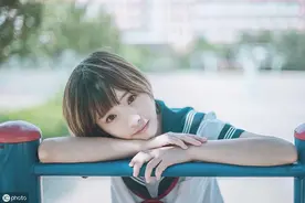 小说：老公家三代单传，婆婆天天催生，而她却检查出无法生育(一)图片