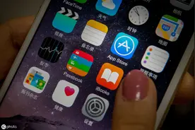 无需工具访问谷歌商店！你想要的APP这里都有图片