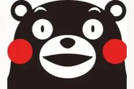 日本成年人最喜欢的动漫人物图片