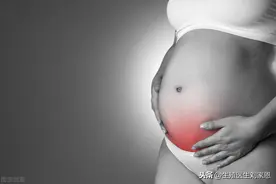 怀孕突然胎停咋回事，做试管婴儿能避免吗？医生忍不住“出招”了图片