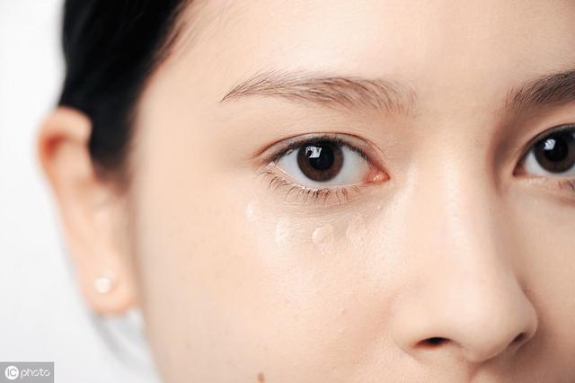 皮肤晒伤后像鸡皮多年