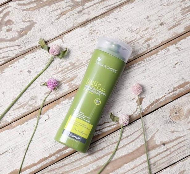 杩?娆炬皑鍩洪吀娲楅潰濂舵嫰鏁戞晱鎰熻倢锛佹湁鏁堟粙鍏昏倢鑲わ紝寮烘晥娓呮磥锛屾姉姘у寲