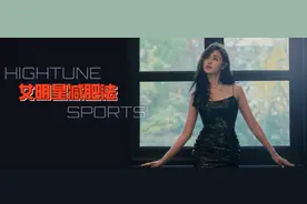 张天爱“7天瘦15斤”减肥法，普通人用会怎样？图片