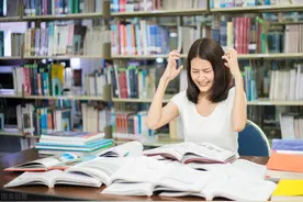 做数学题的基本思路：可以套用几乎所有题型图片